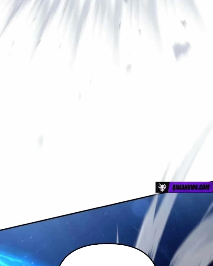 Cuộc Sống Hiện Đại Của Đấng Tối Cao Chapter 11 - 64