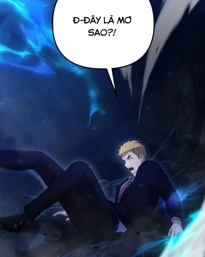 Cuộc Sống Hiện Đại Của Đấng Tối Cao Chapter 11 - 65