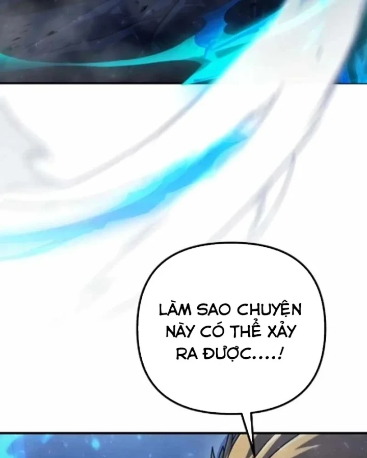 Cuộc Sống Hiện Đại Của Đấng Tối Cao Chapter 11 - 66