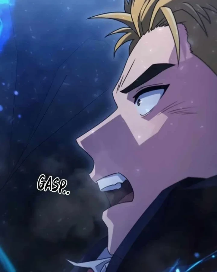 Cuộc Sống Hiện Đại Của Đấng Tối Cao Chapter 11 - 67