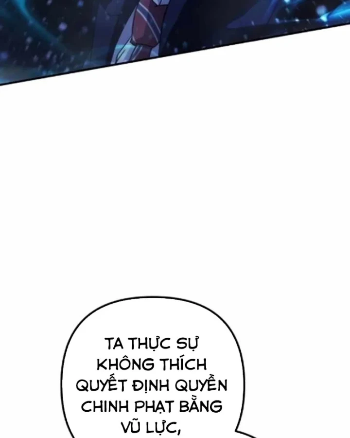Cuộc Sống Hiện Đại Của Đấng Tối Cao Chapter 11 - 68
