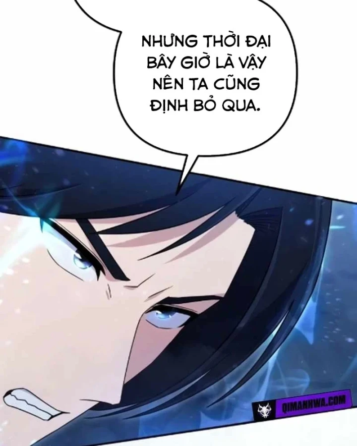 Cuộc Sống Hiện Đại Của Đấng Tối Cao Chapter 11 - 69