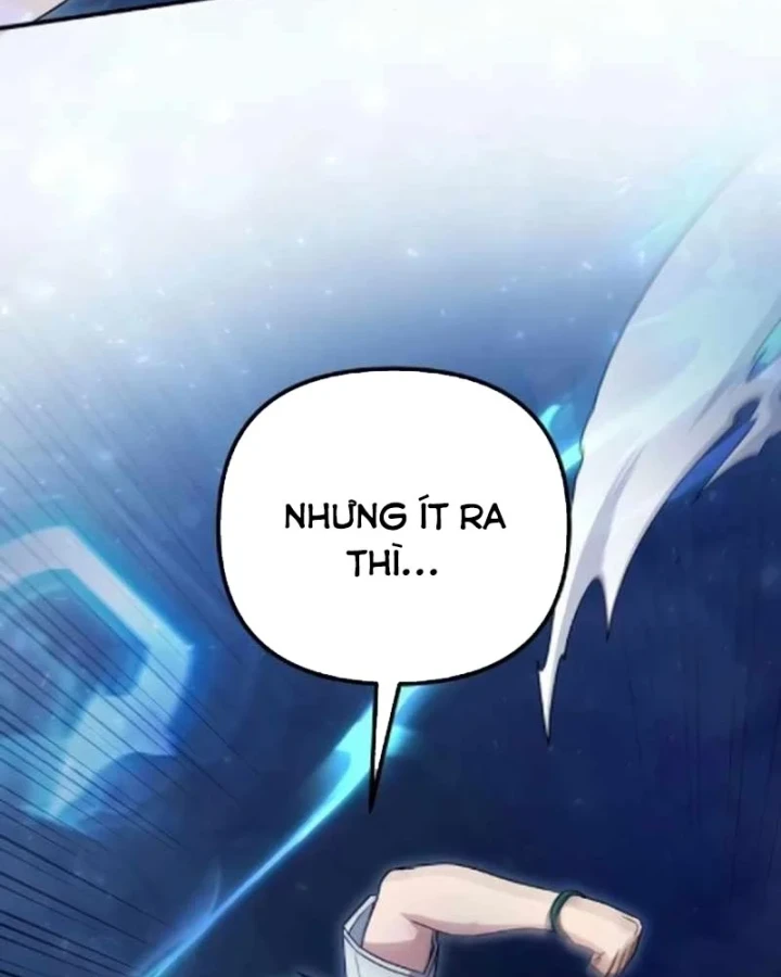 Cuộc Sống Hiện Đại Của Đấng Tối Cao Chapter 11 - 70