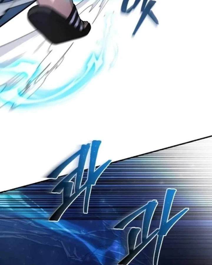 Cuộc Sống Hiện Đại Của Đấng Tối Cao Chapter 11 - 72