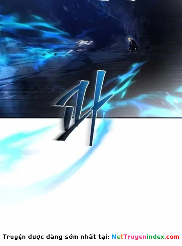 Cuộc Sống Hiện Đại Của Đấng Tối Cao Chapter 11 - 73