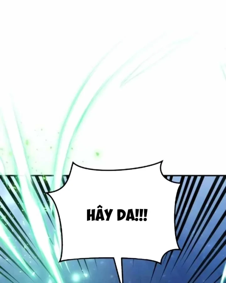 Cuộc Sống Hiện Đại Của Đấng Tối Cao Chapter 11 - 74