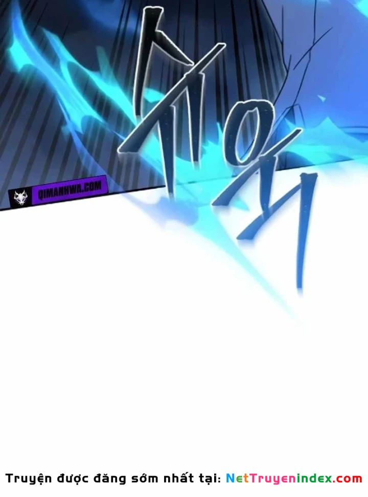 Cuộc Sống Hiện Đại Của Đấng Tối Cao Chapter 11 - 76