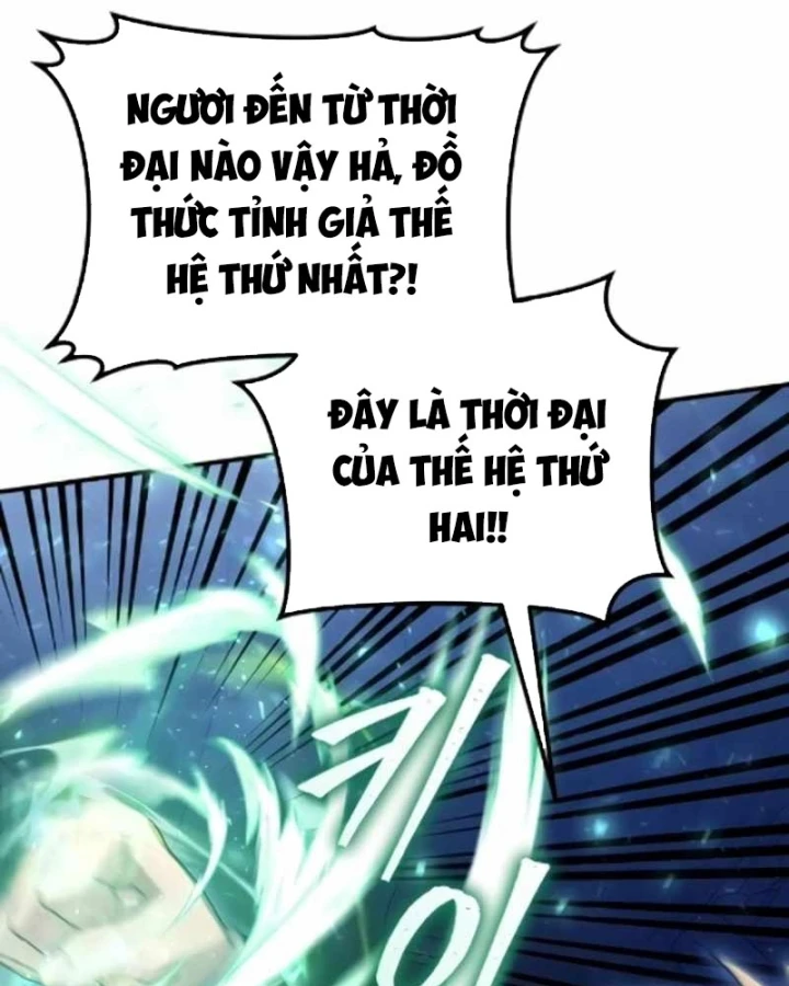 Cuộc Sống Hiện Đại Của Đấng Tối Cao Chapter 11 - 77