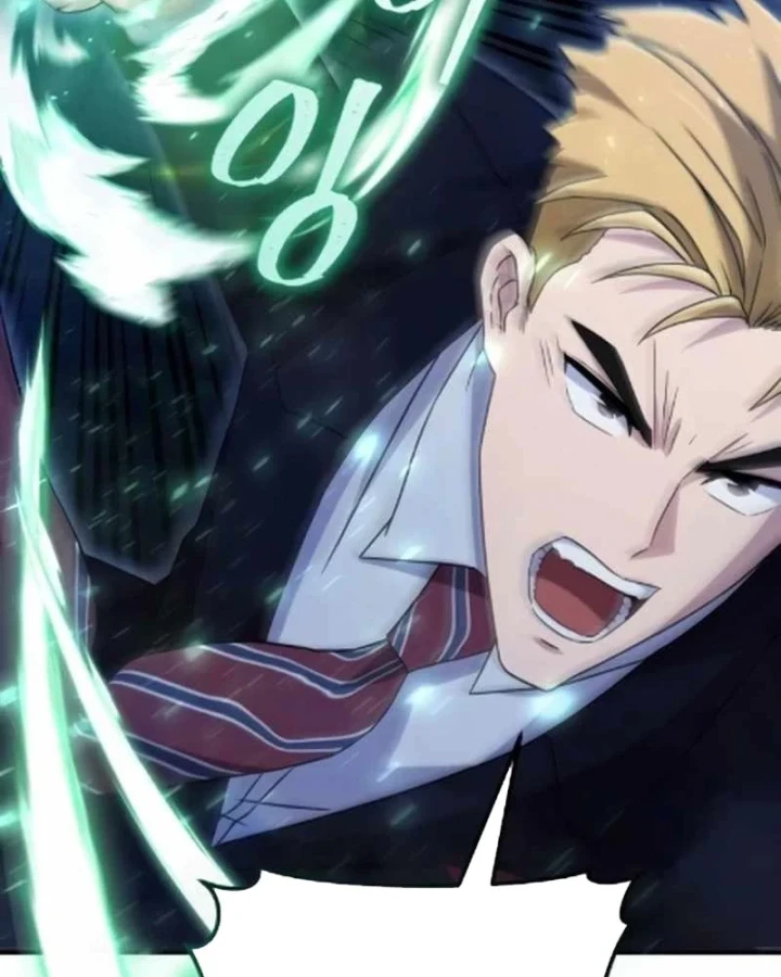 Cuộc Sống Hiện Đại Của Đấng Tối Cao Chapter 11 - 78