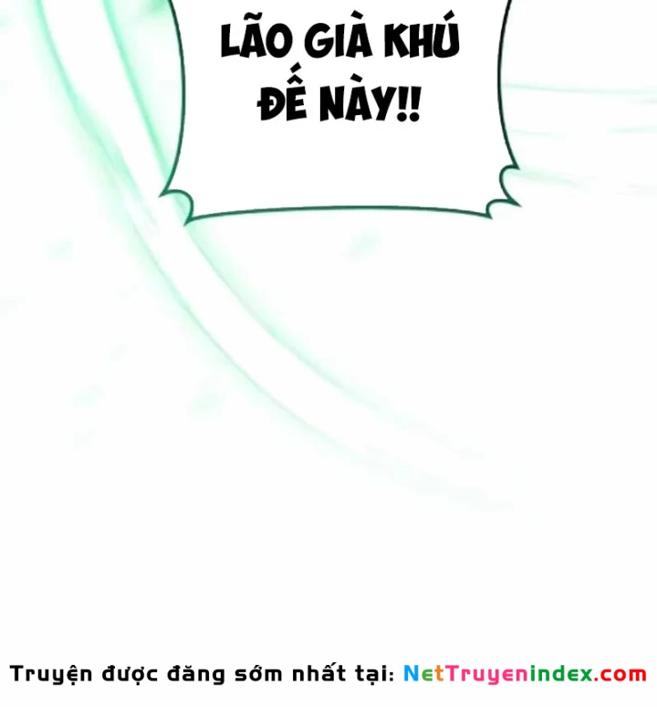 Cuộc Sống Hiện Đại Của Đấng Tối Cao Chapter 11 - 79