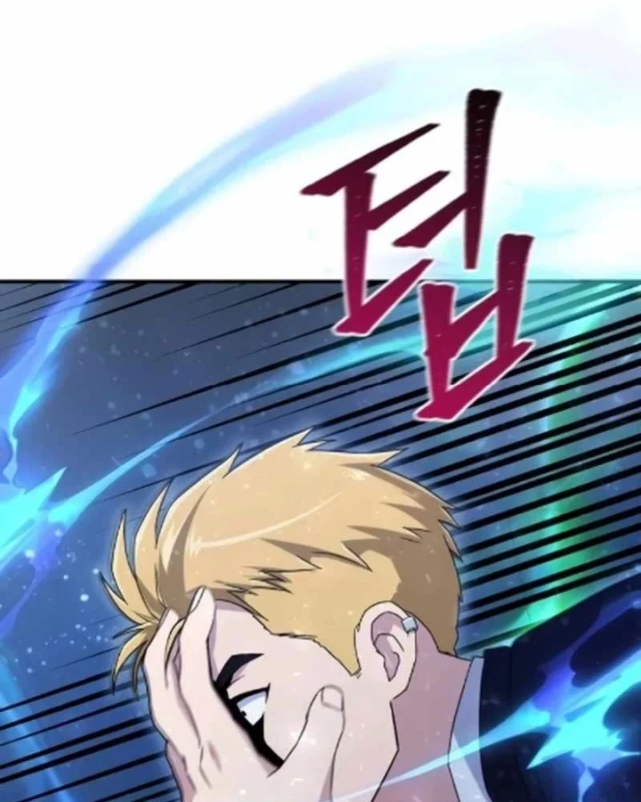 Cuộc Sống Hiện Đại Của Đấng Tối Cao Chapter 11 - 80