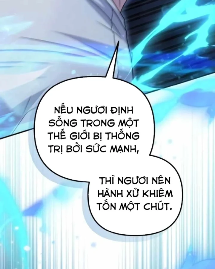 Cuộc Sống Hiện Đại Của Đấng Tối Cao Chapter 11 - 82