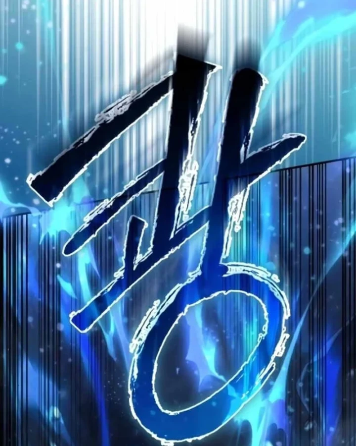 Cuộc Sống Hiện Đại Của Đấng Tối Cao Chapter 11 - 83