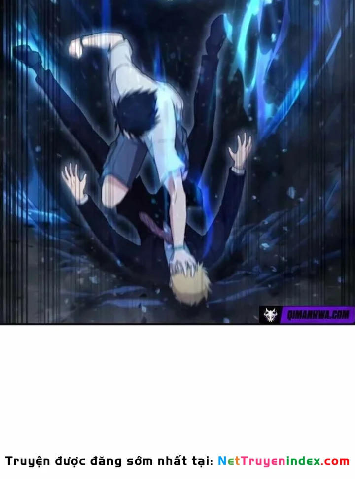 Cuộc Sống Hiện Đại Của Đấng Tối Cao Chapter 11 - 84