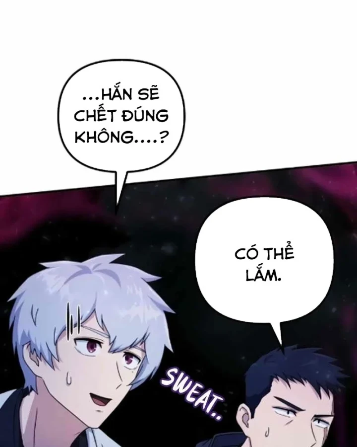 Cuộc Sống Hiện Đại Của Đấng Tối Cao Chapter 11 - 85