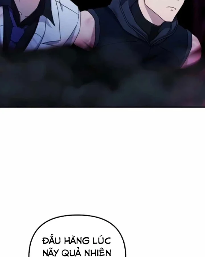 Cuộc Sống Hiện Đại Của Đấng Tối Cao Chapter 11 - 86