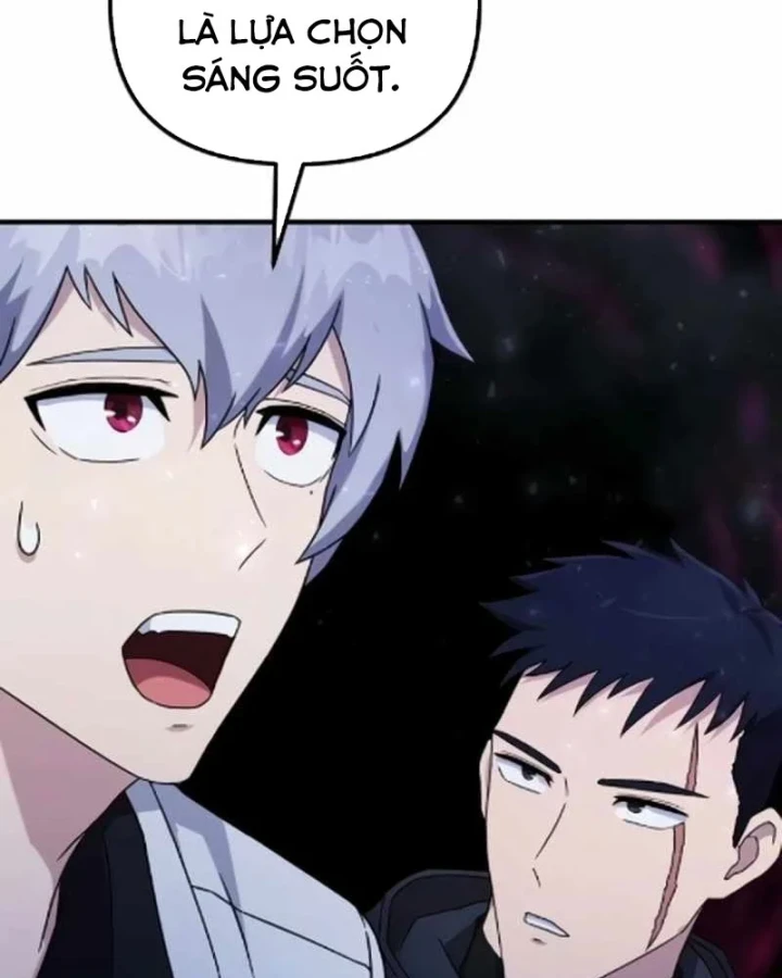 Cuộc Sống Hiện Đại Của Đấng Tối Cao Chapter 11 - 87