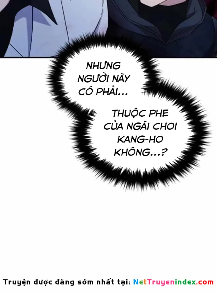 Cuộc Sống Hiện Đại Của Đấng Tối Cao Chapter 11 - 88