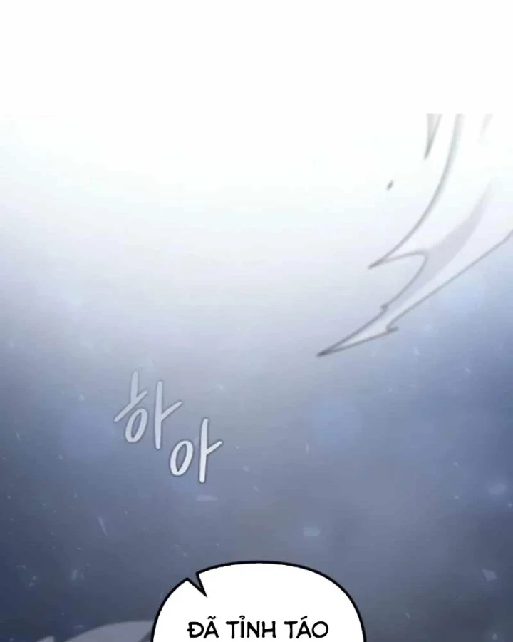 Cuộc Sống Hiện Đại Của Đấng Tối Cao Chapter 11 - 91