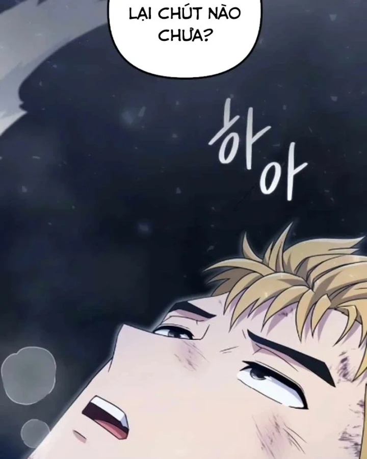 Cuộc Sống Hiện Đại Của Đấng Tối Cao Chapter 11 - 92