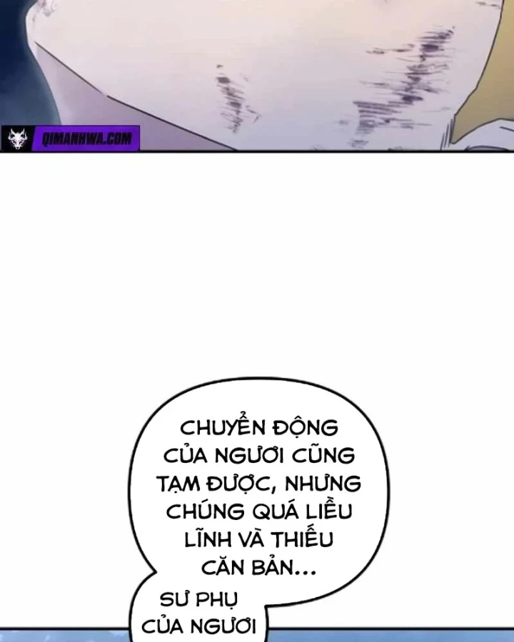 Cuộc Sống Hiện Đại Của Đấng Tối Cao Chapter 11 - 93