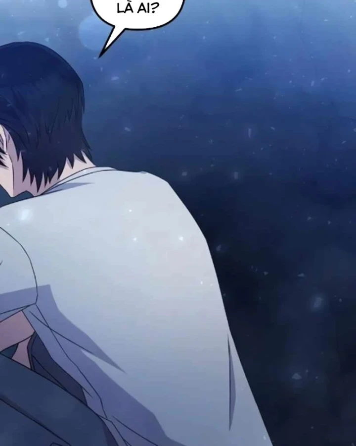 Cuộc Sống Hiện Đại Của Đấng Tối Cao Chapter 11 - 94