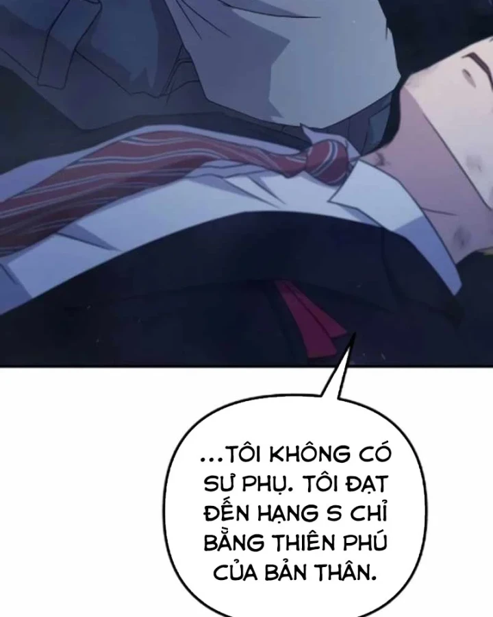 Cuộc Sống Hiện Đại Của Đấng Tối Cao Chapter 11 - 95