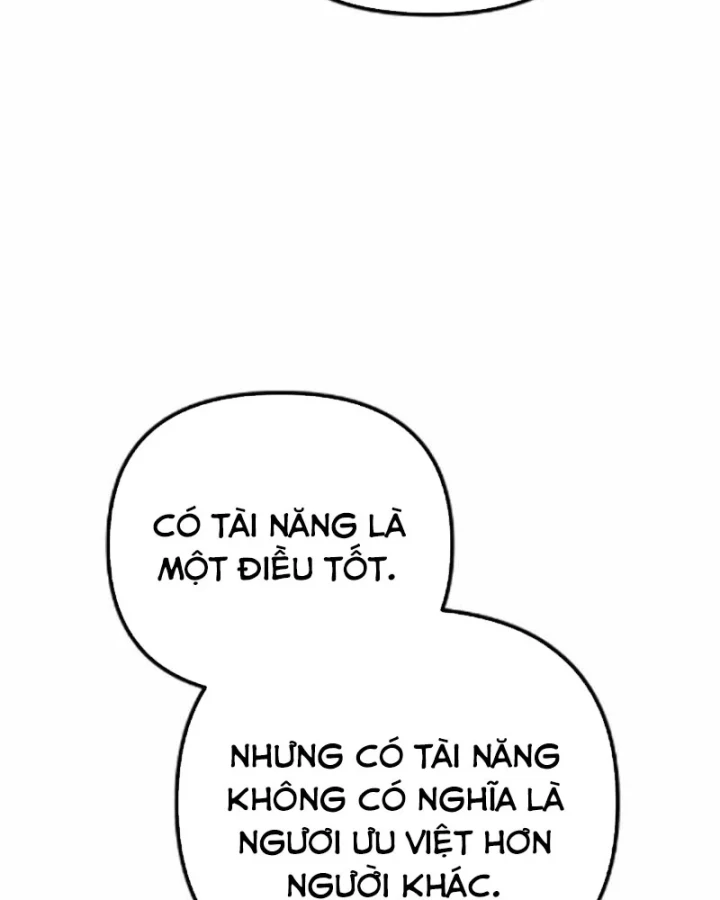 Cuộc Sống Hiện Đại Của Đấng Tối Cao Chapter 11 - 96