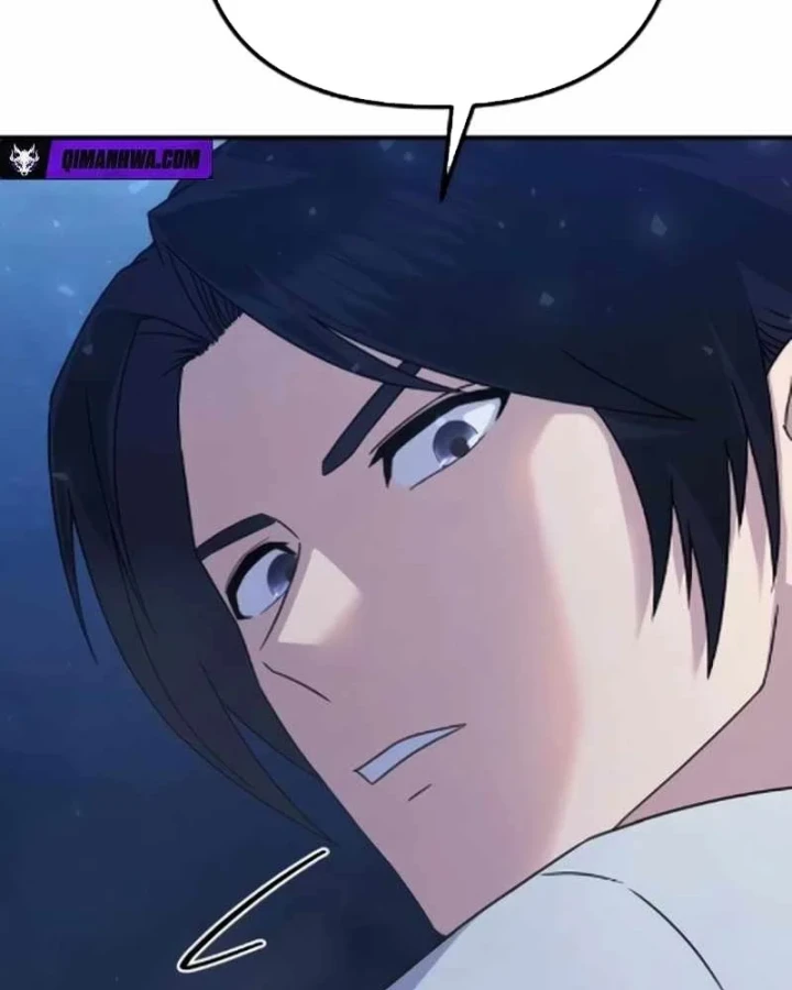 Cuộc Sống Hiện Đại Của Đấng Tối Cao Chapter 11 - 97