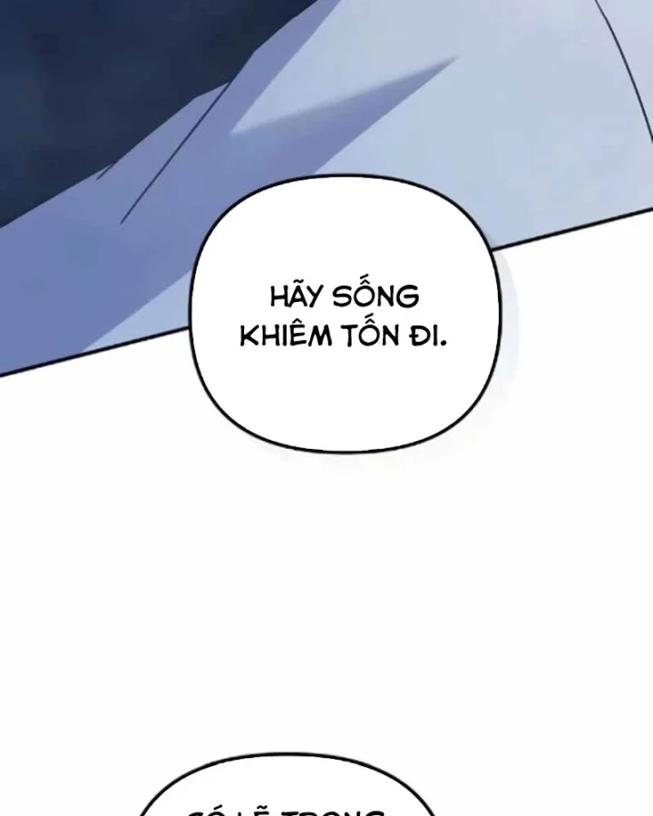 Cuộc Sống Hiện Đại Của Đấng Tối Cao Chapter 11 - 98