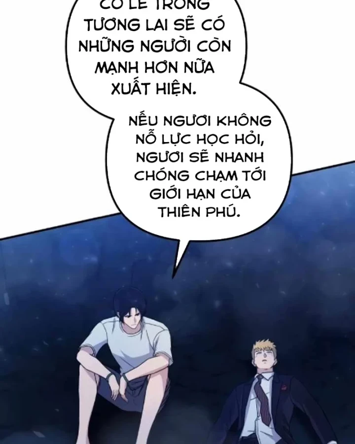 Cuộc Sống Hiện Đại Của Đấng Tối Cao Chapter 11 - 99