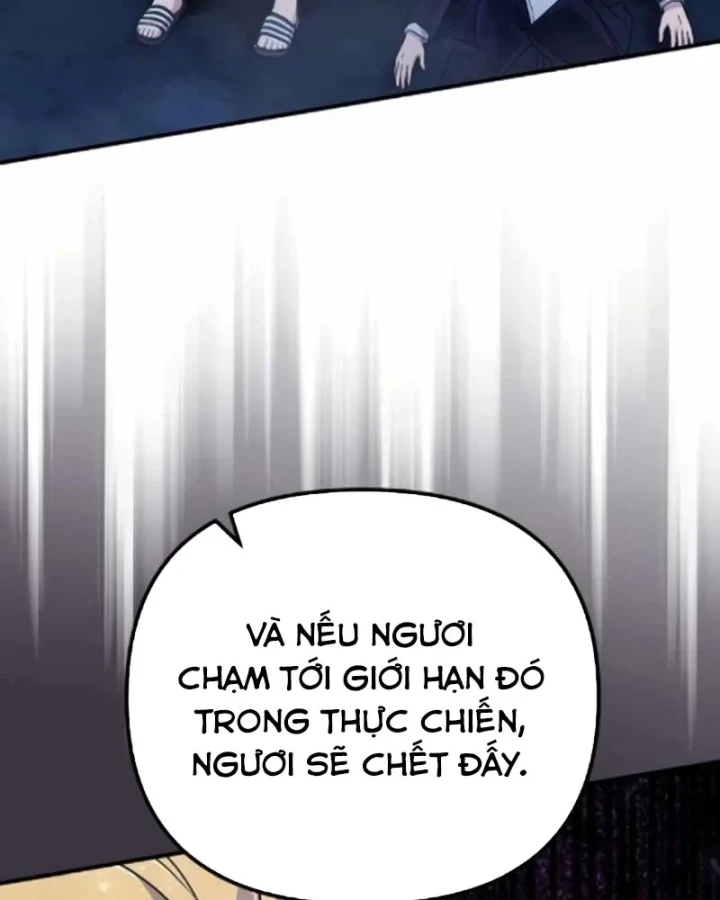 Cuộc Sống Hiện Đại Của Đấng Tối Cao Chapter 11 - 100