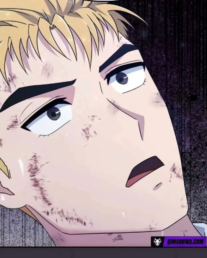 Cuộc Sống Hiện Đại Của Đấng Tối Cao Chapter 11 - 101