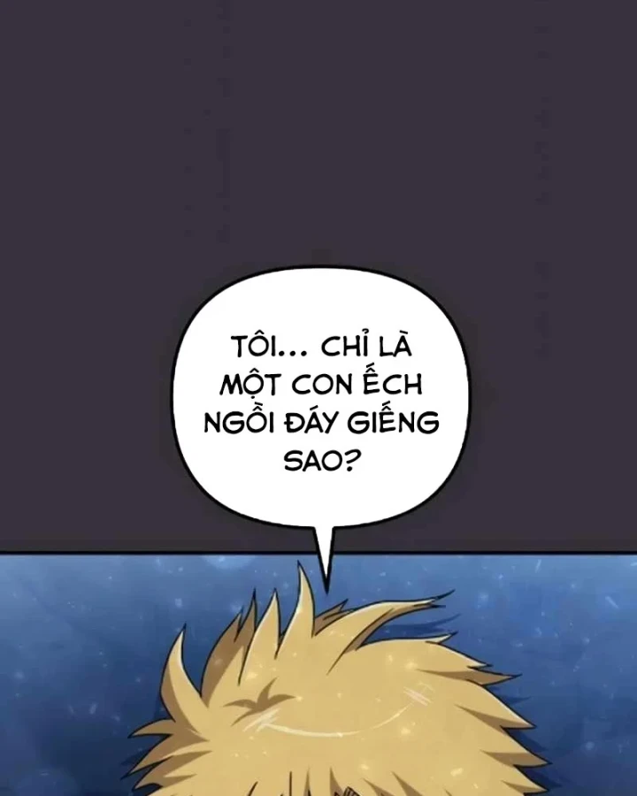 Cuộc Sống Hiện Đại Của Đấng Tối Cao Chapter 11 - 102