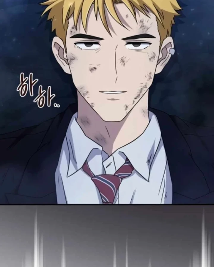 Cuộc Sống Hiện Đại Của Đấng Tối Cao Chapter 11 - 103