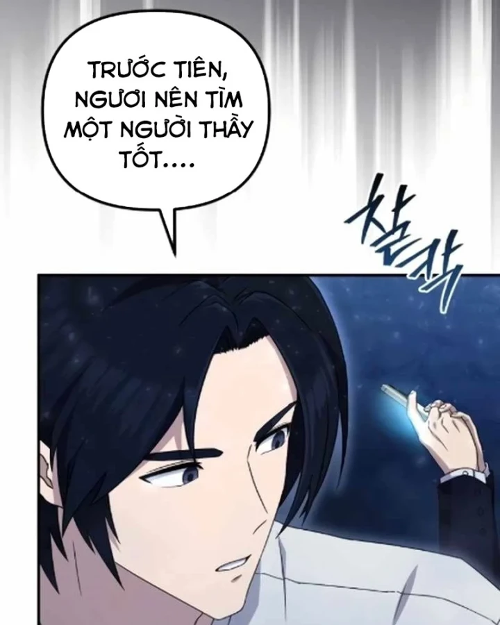 Cuộc Sống Hiện Đại Của Đấng Tối Cao Chapter 11 - 104