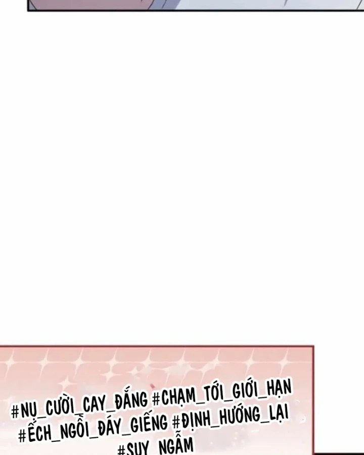 Cuộc Sống Hiện Đại Của Đấng Tối Cao Chapter 11 - 105