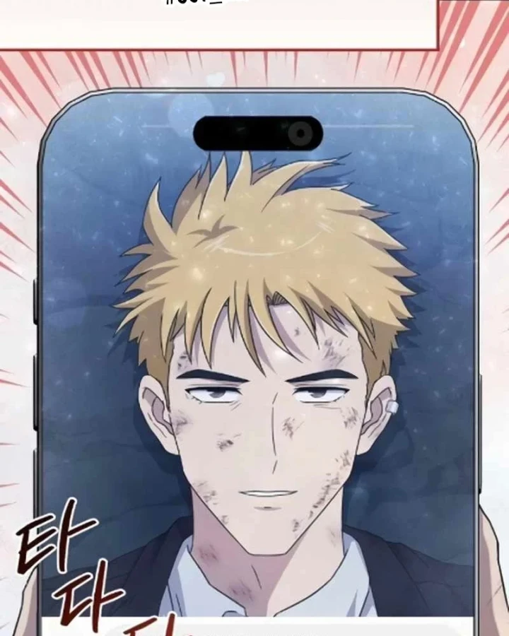 Cuộc Sống Hiện Đại Của Đấng Tối Cao Chapter 11 - 106