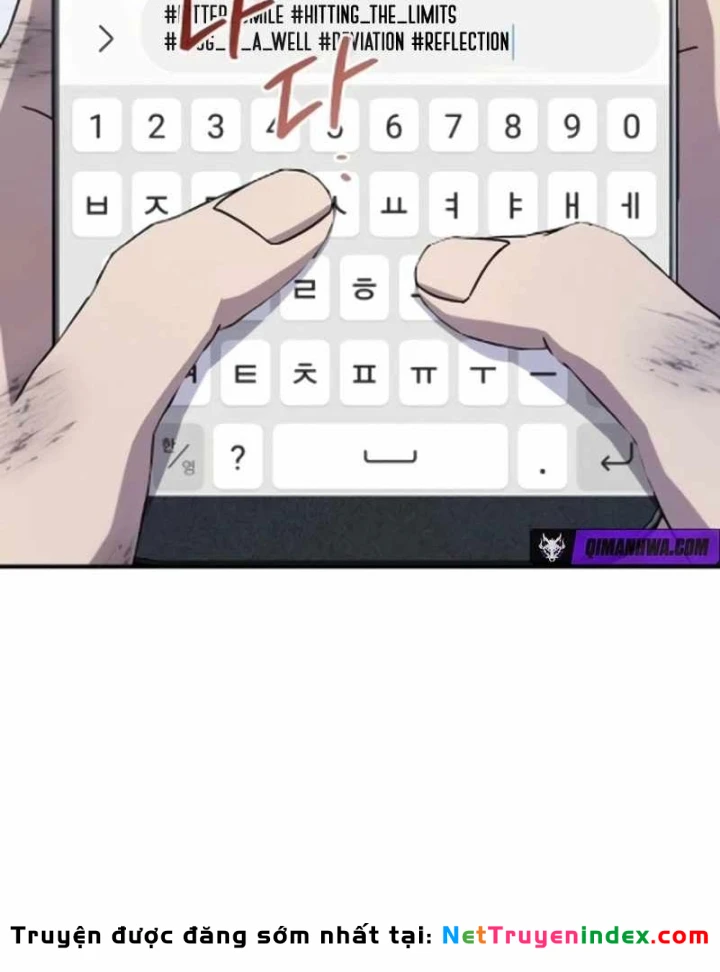 Cuộc Sống Hiện Đại Của Đấng Tối Cao Chapter 11 - 107