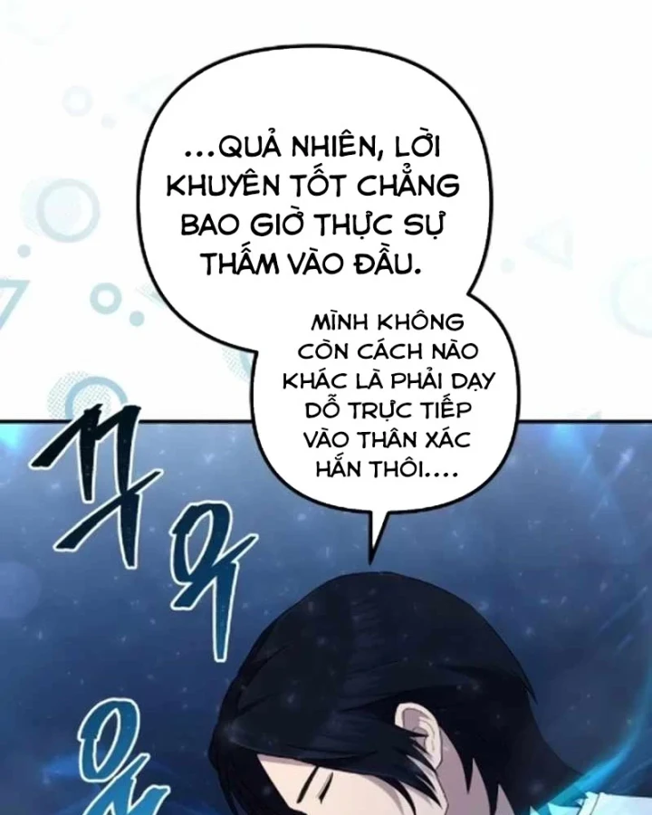 Cuộc Sống Hiện Đại Của Đấng Tối Cao Chapter 11 - 109