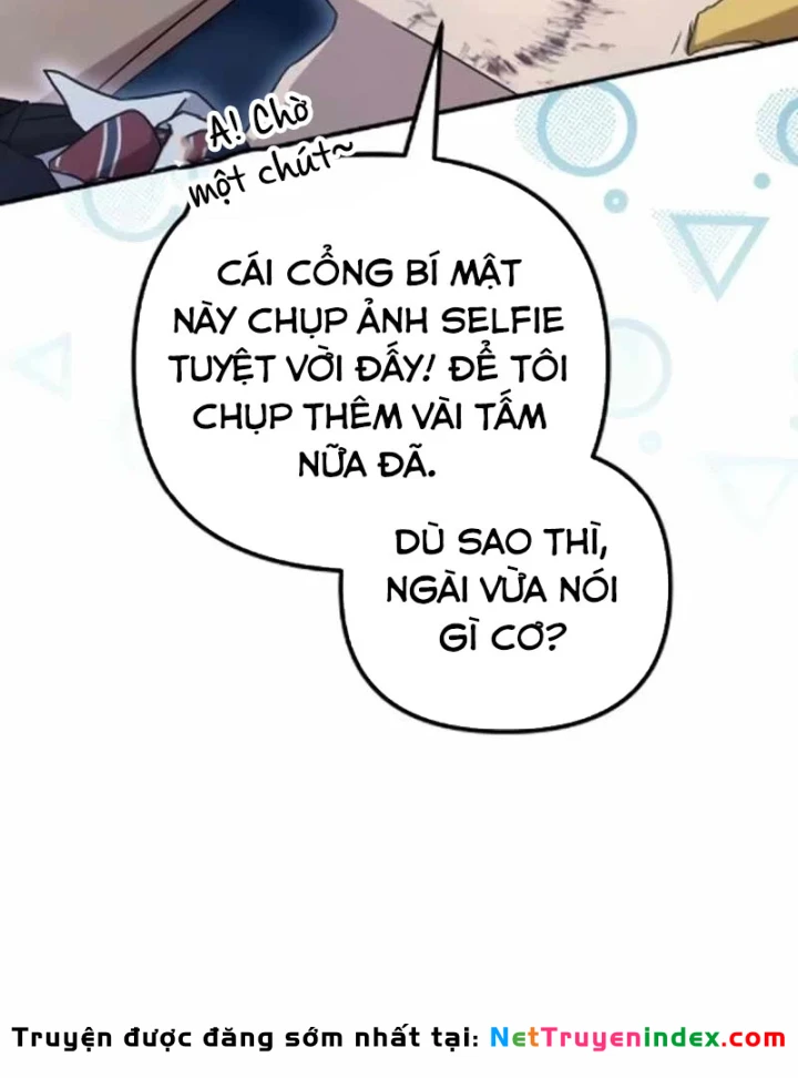 Cuộc Sống Hiện Đại Của Đấng Tối Cao Chapter 11 - 111