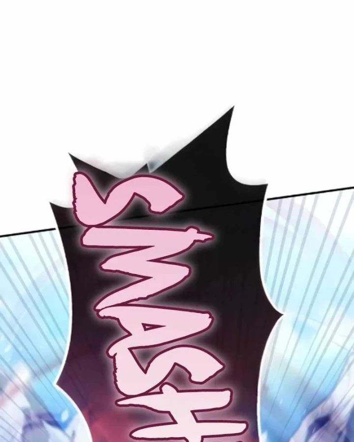 Cuộc Sống Hiện Đại Của Đấng Tối Cao Chapter 11 - 112