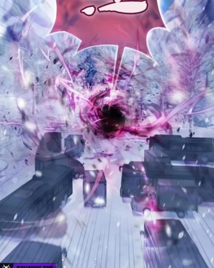 Cuộc Sống Hiện Đại Của Đấng Tối Cao Chapter 11 - 113