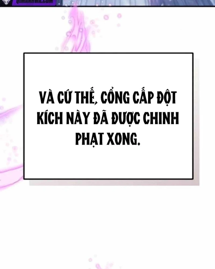 Cuộc Sống Hiện Đại Của Đấng Tối Cao Chapter 11 - 114