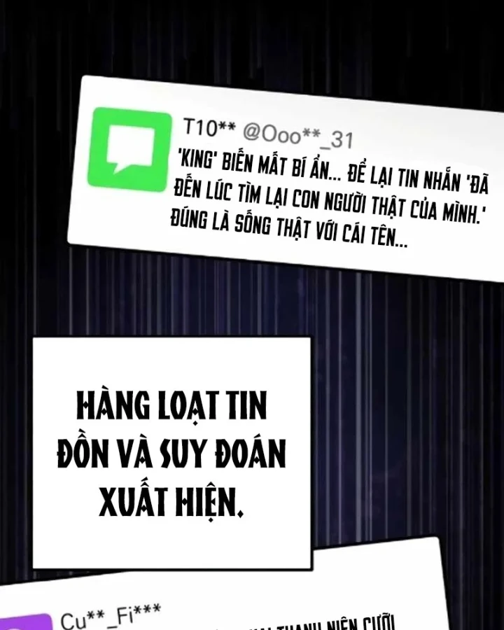 Cuộc Sống Hiện Đại Của Đấng Tối Cao Chapter 11 - 116