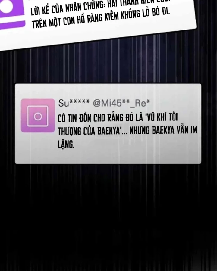 Cuộc Sống Hiện Đại Của Đấng Tối Cao Chapter 11 - 117