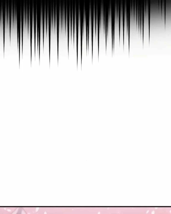 Cuộc Sống Hiện Đại Của Đấng Tối Cao Chapter 11 - 118