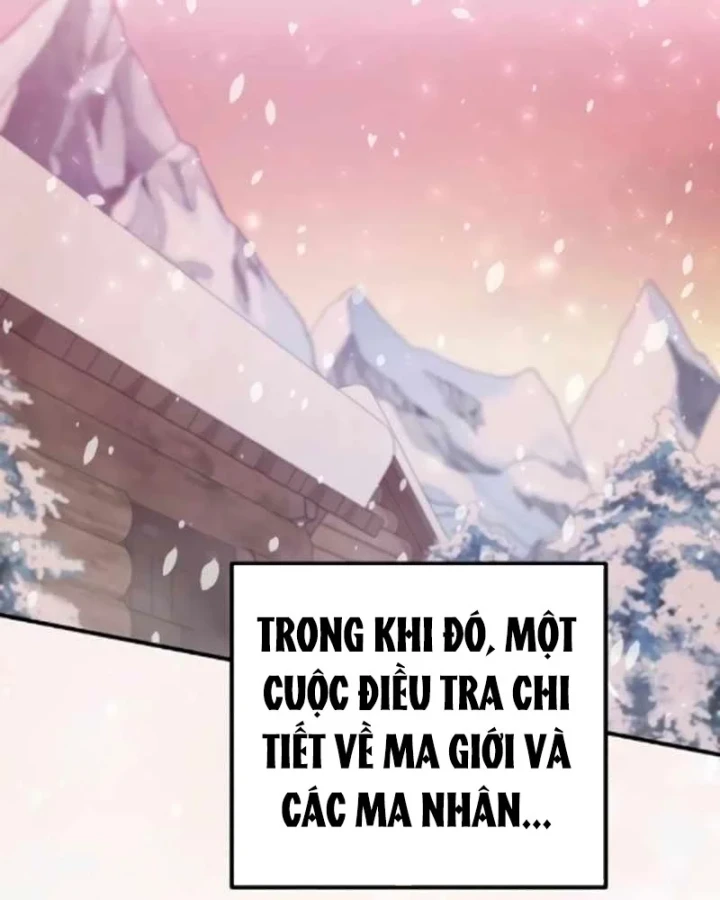 Cuộc Sống Hiện Đại Của Đấng Tối Cao Chapter 11 - 119