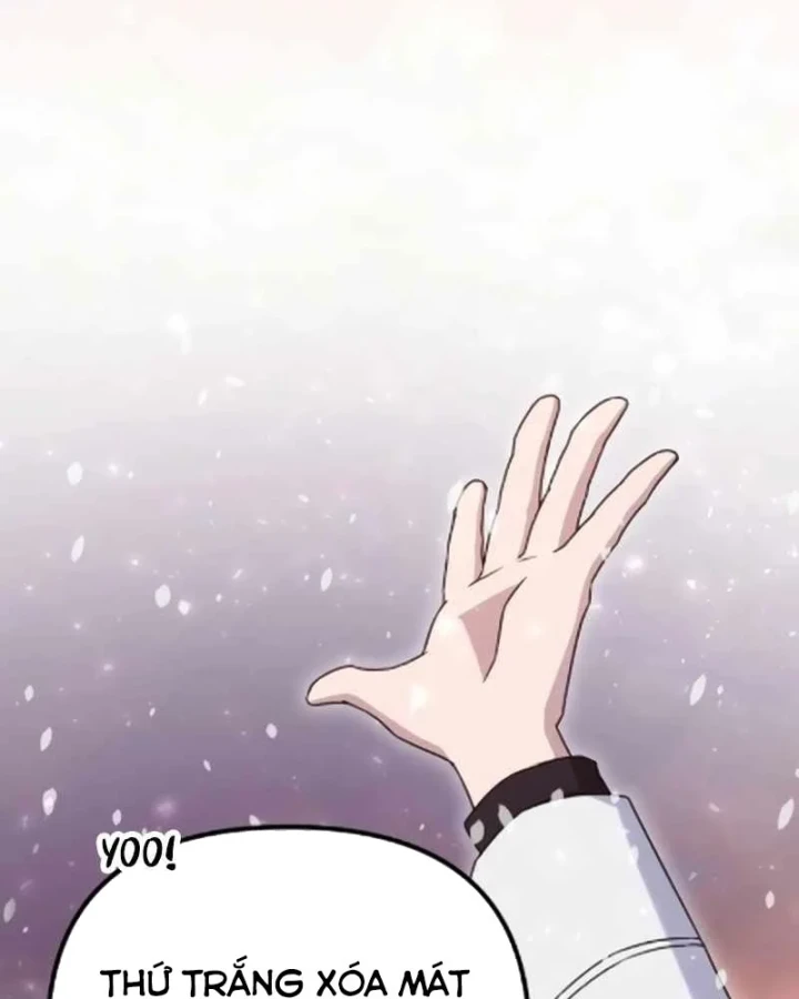 Cuộc Sống Hiện Đại Của Đấng Tối Cao Chapter 11 - 120