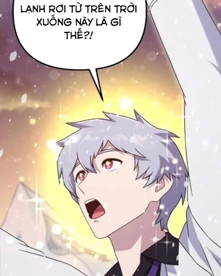 Cuộc Sống Hiện Đại Của Đấng Tối Cao Chapter 11 - 121